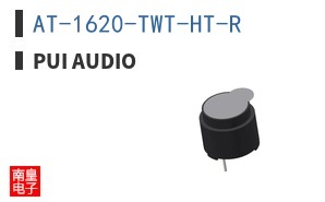 AT-1620-TWT-HT-R ͼƬ